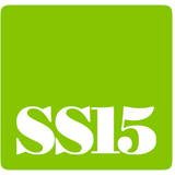 SS15 Session #3