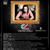 :: SHOWROOM 69 - CRISTIAN VARELA - PART 2 ::