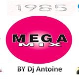 Megamix 1985