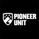 Pioneer Unit Radio - Ep 001