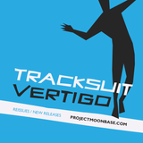 PMB246: Tracksuit Vertigo