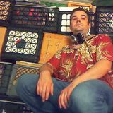 The Most Charted House Tracks of 2010!