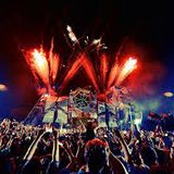 2016 Festival Season Blastoff