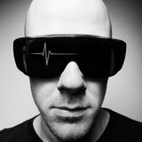 Adam Beyer Live @ Electrobeach