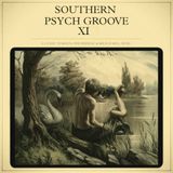 Southern Psych Groove XI