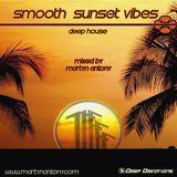 Smooth Sunset Vibes