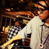 DJ-X 1hr mix vol.02
