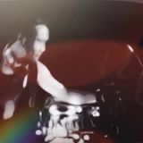 DUB MINIMAL MIX 2H SET