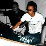 Dj ABM - "Session 1"