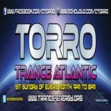 Torro - TranceAtlantic Sessions 016