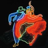 DIBAMBA Vol 1 (Latin/Tribal House)