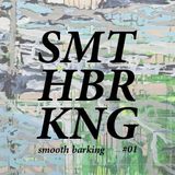 HiFi Brown - SMTH BRKNG # 01 - Jan 2012