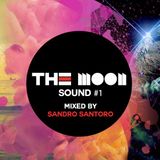 The Moon Sound #1