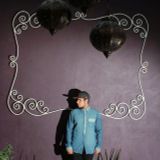 Hugo R P @ Red Bottom Celaya Gto. 10 ene 2013