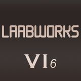 LAABWORKS Weekly Mix #6 (26-5-2014) - Mick Alig