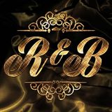 R'n'B 2016 LIVE MIX