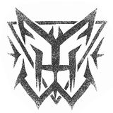 The Hard Way - Podcast by Thrasher, Bong-Ra and Limewax