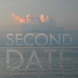Second Date's Exclusive Mix For Golden Scissors