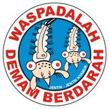 #BincangSehat RSUD Kartini: Demam Berdarah