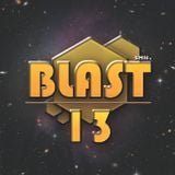 BLAST #13 - SMH - Tesla