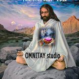 Mantra Mix -- vol. 2
