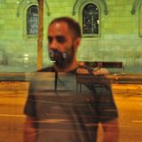 Murcof - Breezeblock Mix – 9/21/07