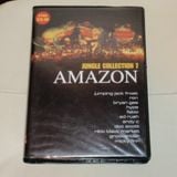 jumping jack frost amazon the jungle collection