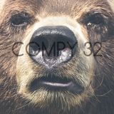 Compy 32