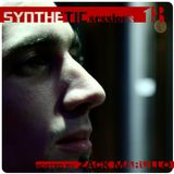 Zack Marullo - Synthetic Session 18