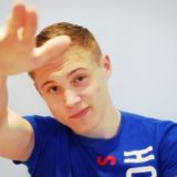 Saturday Night EDM With Tom Matty - 5th March