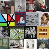 23.12.2015 Η Προβοκατορία Των Αισθήσεων @indiegroundradio