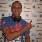 Jason D'Costa & DJ Jeremy K -Live on Kiss 05.07.2008.