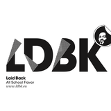 Laid Back Radio Show: Worldwide Festival '10 Special