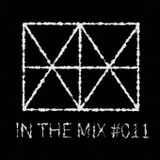 Walid Mx - In The Mix #011 (Christmas Edition)