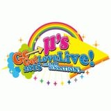 μ's Go→Go! LoveLive!2015 ~Dream Sensation!~ (0131)Mix