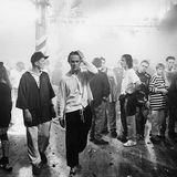 Neutron - The Hacienda effect