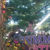 Live at Meso Creso 2014 PEX Summerfest