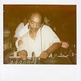 Norm Talley - Slow Town Mix #9
