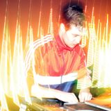 ROUS Contest Mix
