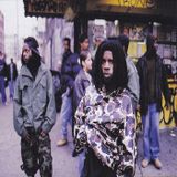 The Best of Das EFX