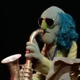 compil sax deep