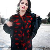 NOW PLAYING / Sky Ferreira's Top Ten Tracks