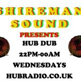 Hub Dub #10 - 18/11/2015