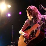 Aimee Mann Live(FM) 2003-03-05 Berlin, Germany