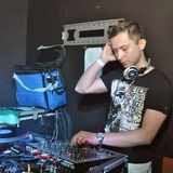 Guest69 @ "Reloaded" (29-03-2013)