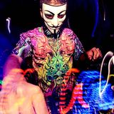 Taj Mahal Vs Ow (Katz Mashup) - Jorge Ben Jor Vs MOBY & ACTI