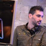 House Alone vol.4(CIty fm edition)