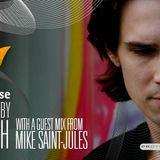 Silk Royal Showcase 145 - Zack Roth Mix