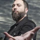 Monte Pittman Interview in Rocktrax 18 January 2014