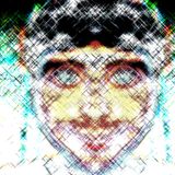 tech.house set by nuisan